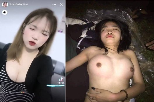 clip sex x nhau,phim sex russia,sex u50 vn A-size classmate 2