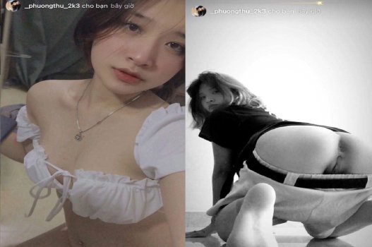 phim sex đồng tính nữ việt nam,sex diaryme,ảnh sex ai Inshoku ou demaru 1